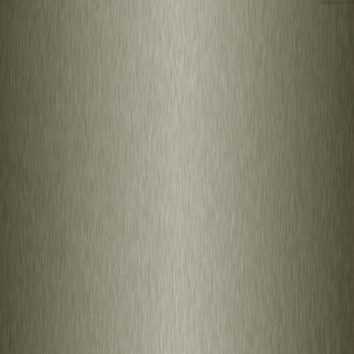 Кромка ПВХ AGT глянец 1х22 394 Picasso Inox
