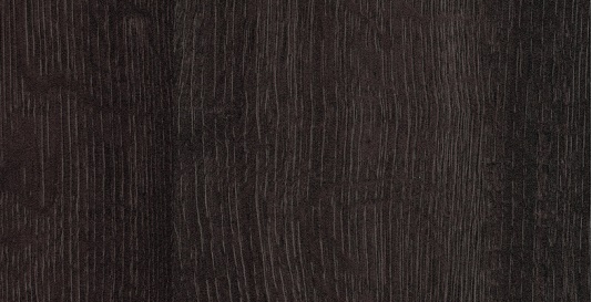 Egger Кромка ПВХ Дуб Шерман Антрацит H1346 ST32 2*35