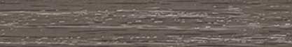 ПВХ ECKE Ясень анкор тёмный CW-59 (G) 0,4х19  (300м)