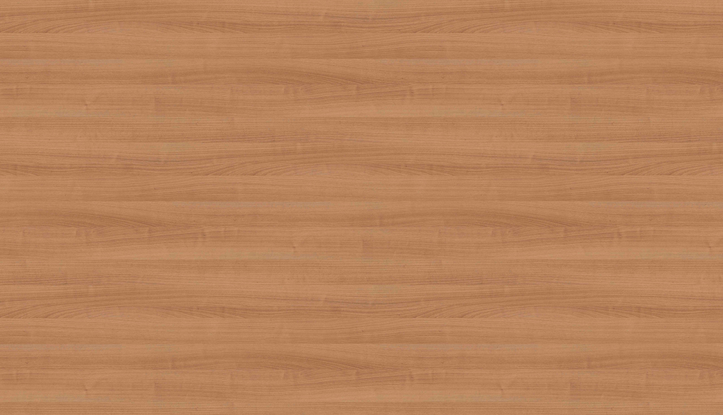 Egger Кромка ПВХ Вишня Верона Н1615 ST9 0,4*19