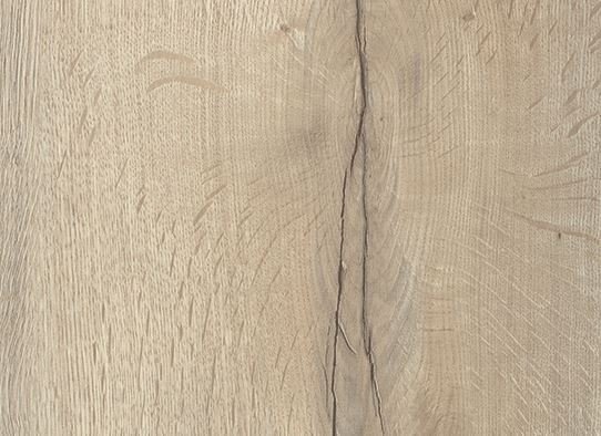 Egger Кромка ПВХ Дуб Галифакс Белый H1176 ST37 2*43