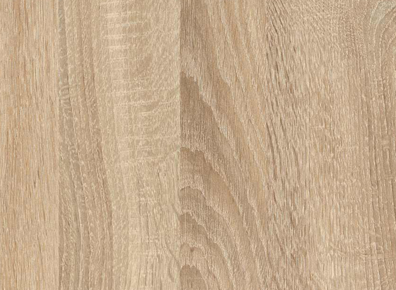 Egger Кромка ПВХ Дуб Бардолино Натуральный H1145 ST10 2*28