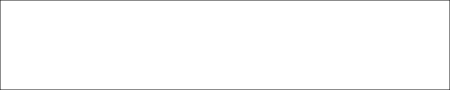 Кромка ПВХ MAXICOLOR матовая 0,8х22 Белый Cнежный (3012)