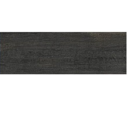 ПВХ ECKE Интра CW-89 0,4х19 