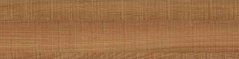 Мадейра DC 77 U6 - W 102 - SPEZIAL 19/2 мм (150м) без клея