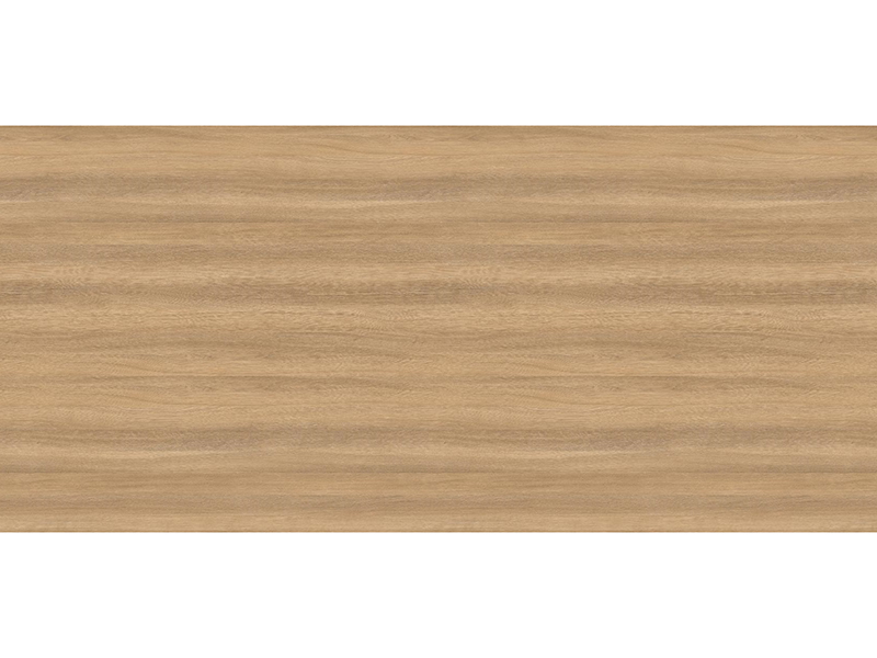Egger Кромка ПВХ Дуб Сакраменто Коричневый H1142 ST36 0,8*19