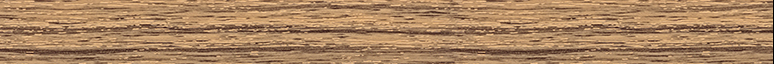 ПВХ ECKE Индиан Эбони Светлый CW-96 0,4х19