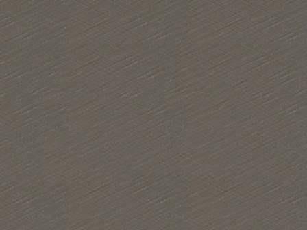 Кромка ПВХ AGT глянец 1х22 387 Matt Cashmere Grey