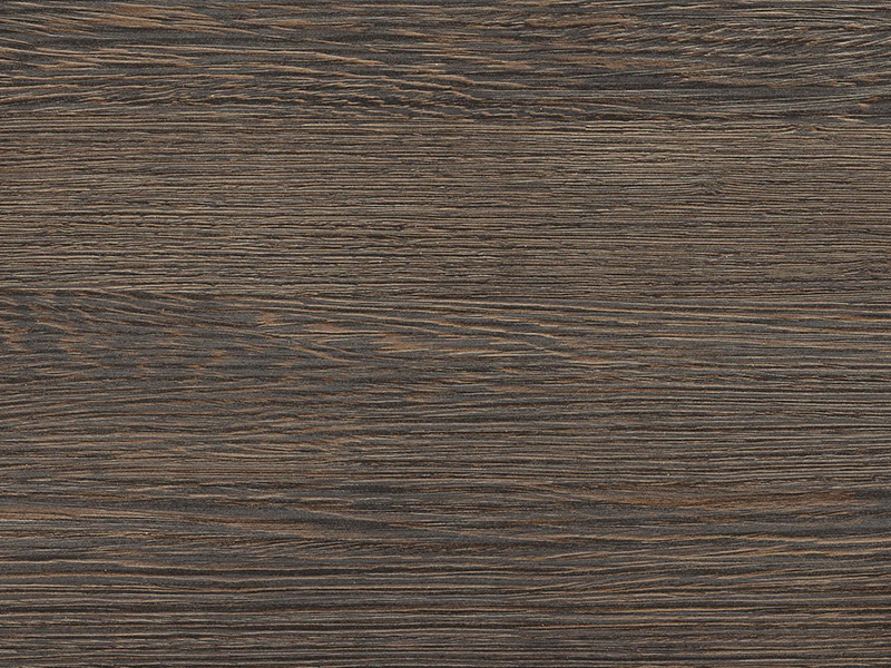 Egger Кромка ПВХ Венге Мали H3058 ST22 0,4*19