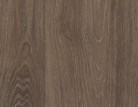 Egger Кромка ПВХ Дуб Давос трюфель H3133 ST12 1,5*43