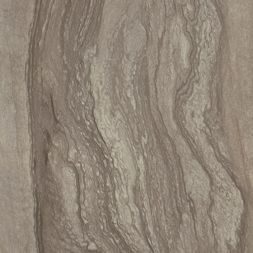 Egger Кромка ПВХ Мрамор Флоренция F112 ST79 1,5*43