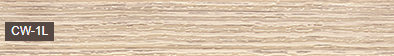 ПВХ ECKE Дуб дымчатый CW-1L 1х19 