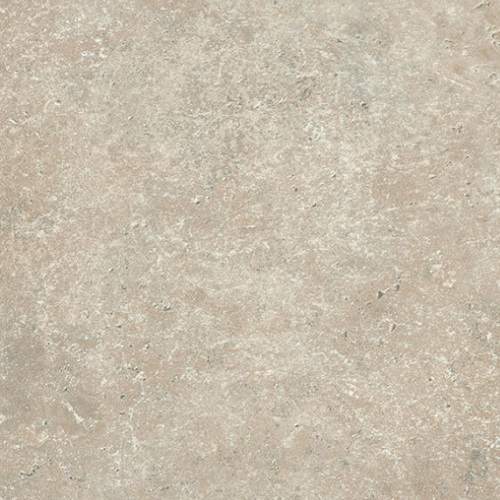 Egger Кромка ПВХ Керамика Тессина крем F221 ST87 1,5*43
