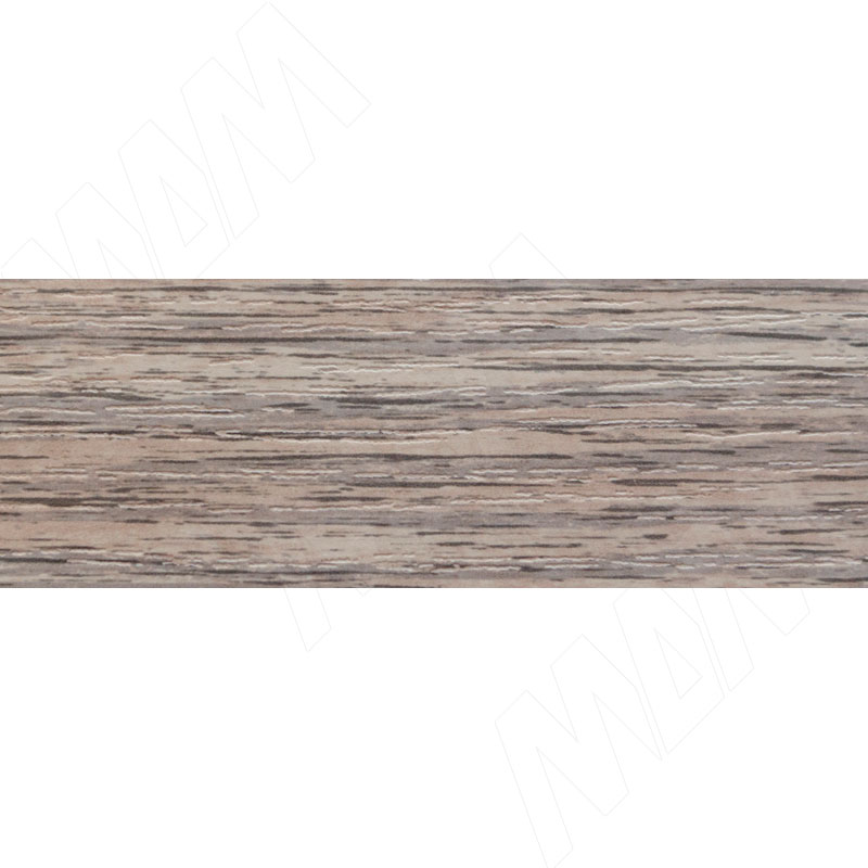 Egger Кромка ПВХ Баменда Серо-Бежевый H1115 ST12 2*43