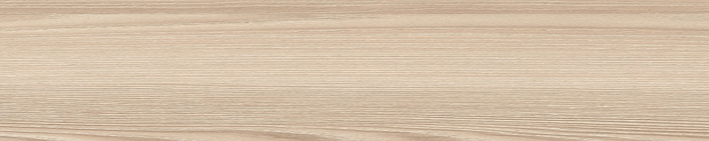 Egger Кромка ПВХ Акация Лэйклэнд Светлая H1277 ST9 2*35