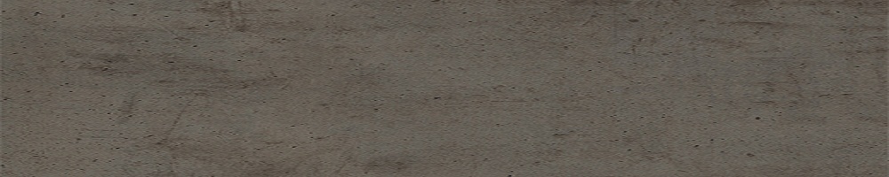 Egger Кромка ПВХ Бетон Чикаго Темно-Серый F187 ST9 0,8*19
