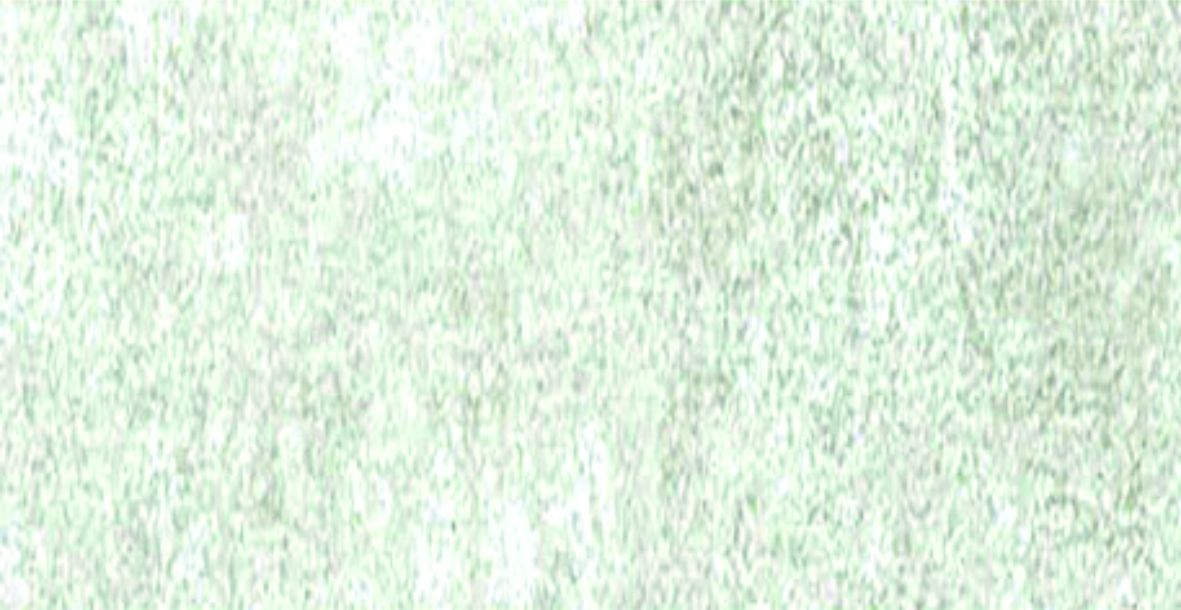 ПВХ ECKE Слэйт CW-116 (G) 0,4х19  (300м)