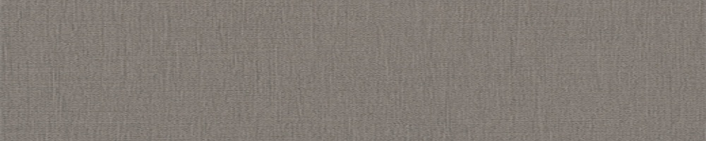 Egger Кромка ПВХ Лен Антрацит F433 ST10 0,4*19
