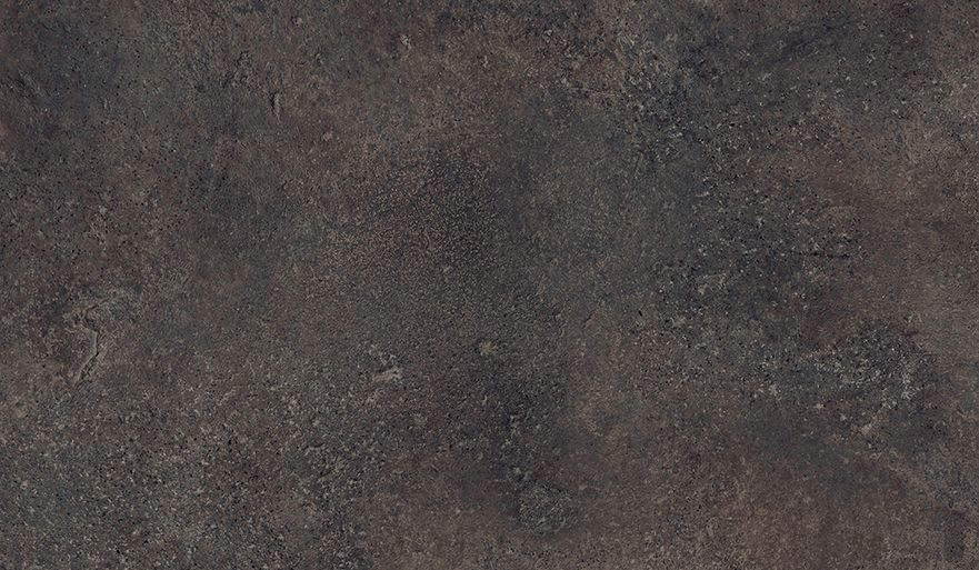 Egger Кромка ПВХ Гранит Верчелли Антрацит F028 ST89 1,5*43 