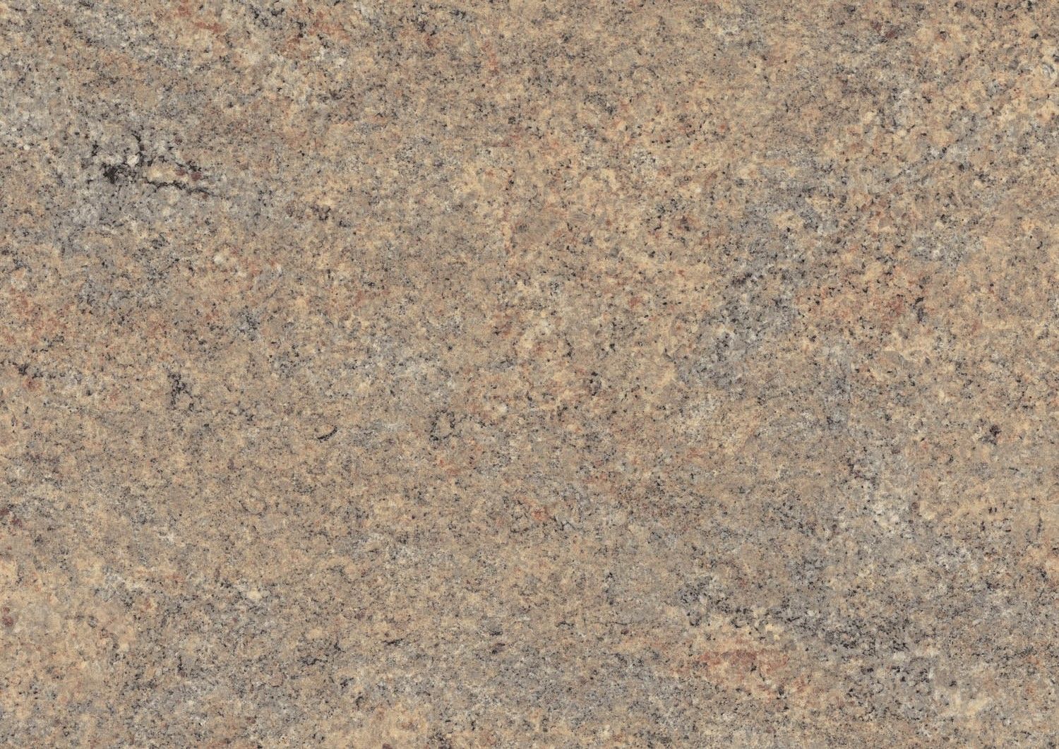 Egger Кромка ПВХ Гранит Галиция серо-бежевый F371 ST89 1,5*43