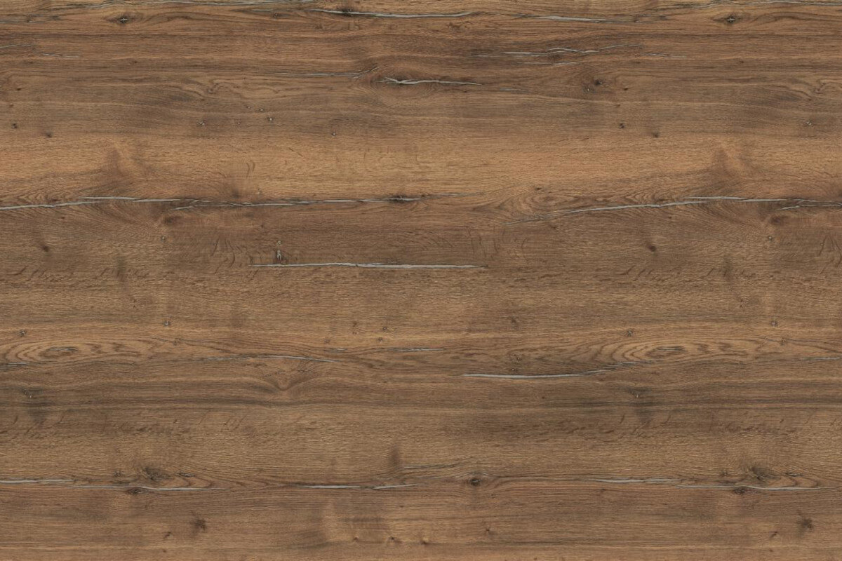 Egger Кромка ПВХ Дуб Галифакс Олово H3176 ST37 2*35