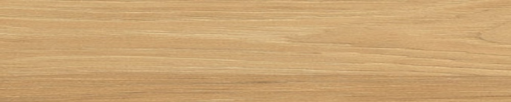 Egger Кромка ПВХ Гикори Натуральный H3730 ST10 2*19