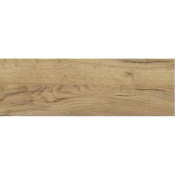 ПВХ ECKE Дуб Крафт Золотой K003 (G) 2х19 