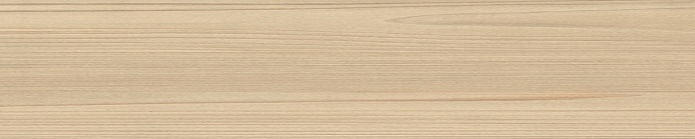 Egger Кромка ПВХ Флитвуд Шампань H3451 ST22 0,4*19
