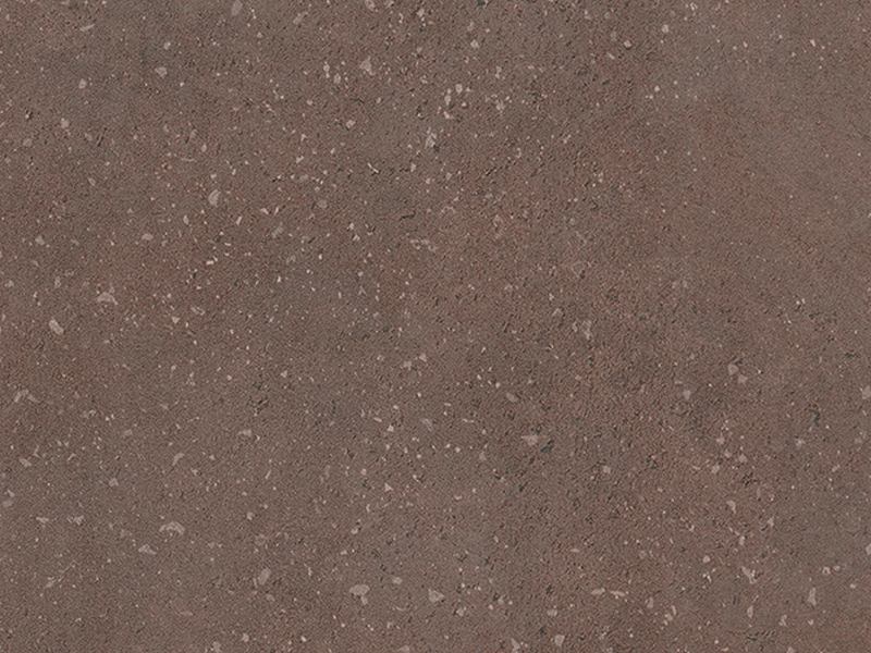 Egger Кромка ПВХ Спракл Грэйн рустикальный F484 ST87 1,5*43