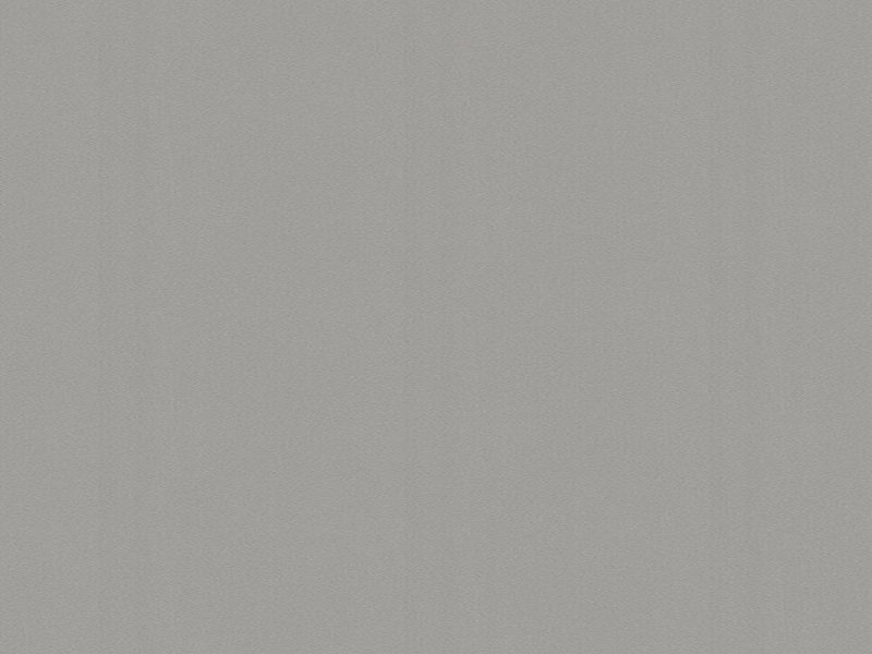 Egger Кромка ПВХ Алюминий F509 ST2 2*19