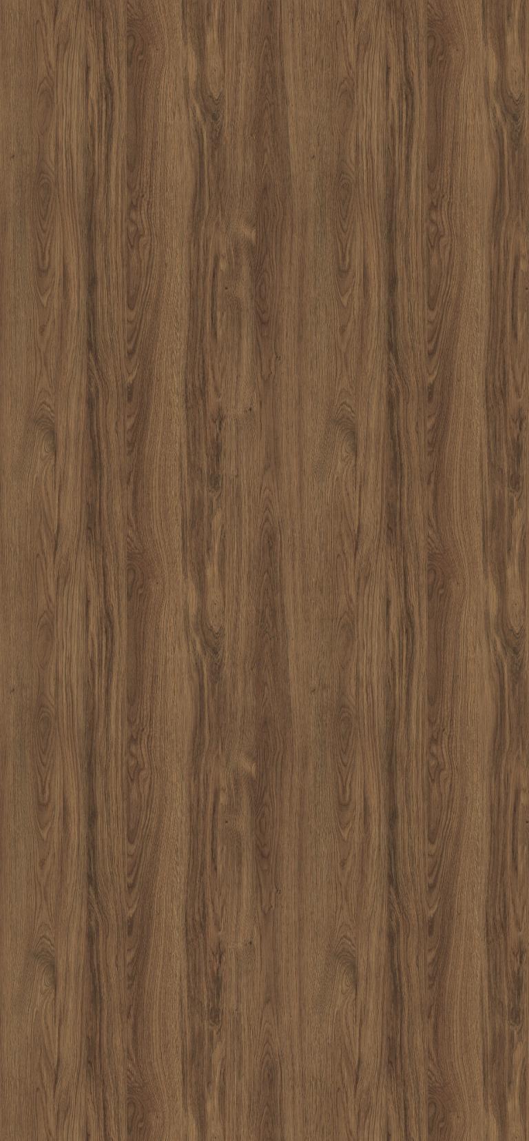 Egger Кромка ПВХ Дуб Чарльстон темно-коричневый H3154 ST36 2*43