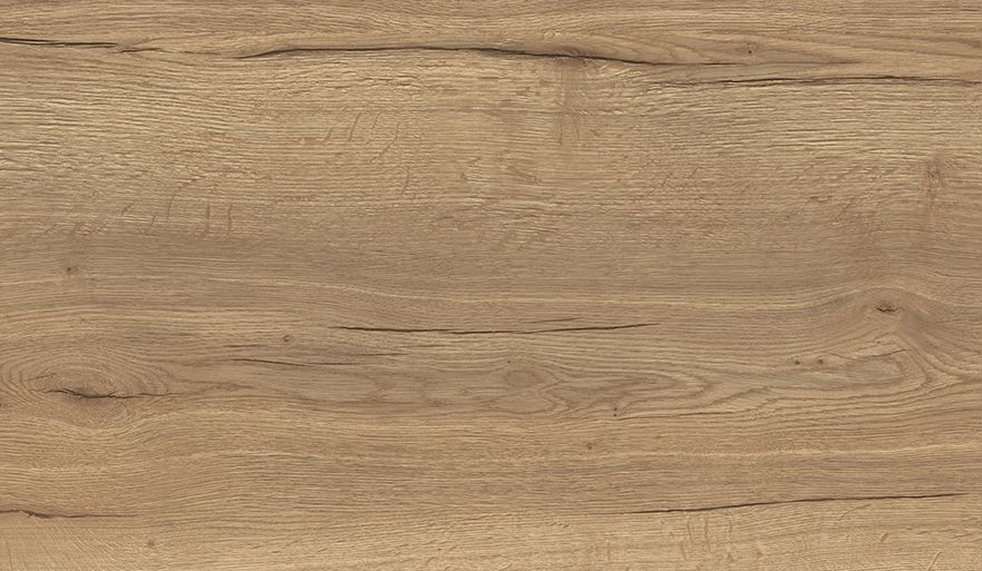 Egger Кромка ПВХ Дуб Галифакс Натуральный H1180 ST37 2*43