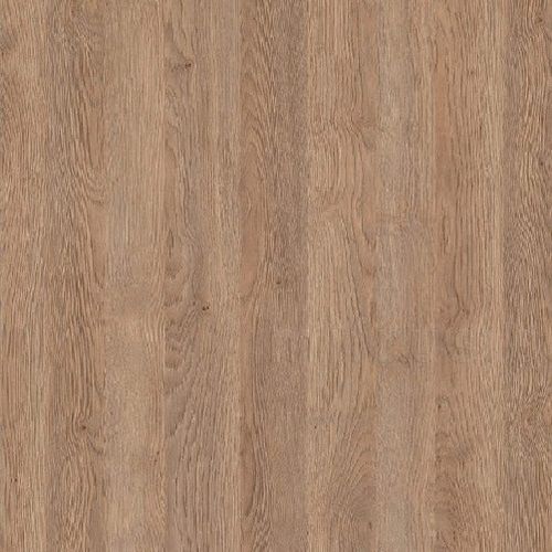 Egger Кромка ПВХ Дуб Гладстоун Серо-Бежевый H3326 ST28 2*43