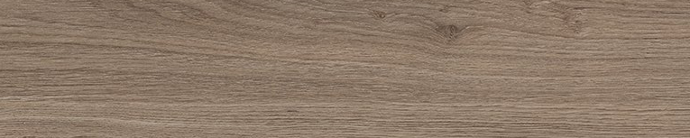 Egger Кромка ПВХ Дуб Давос Трюфель H3133 ST12 0,4*19