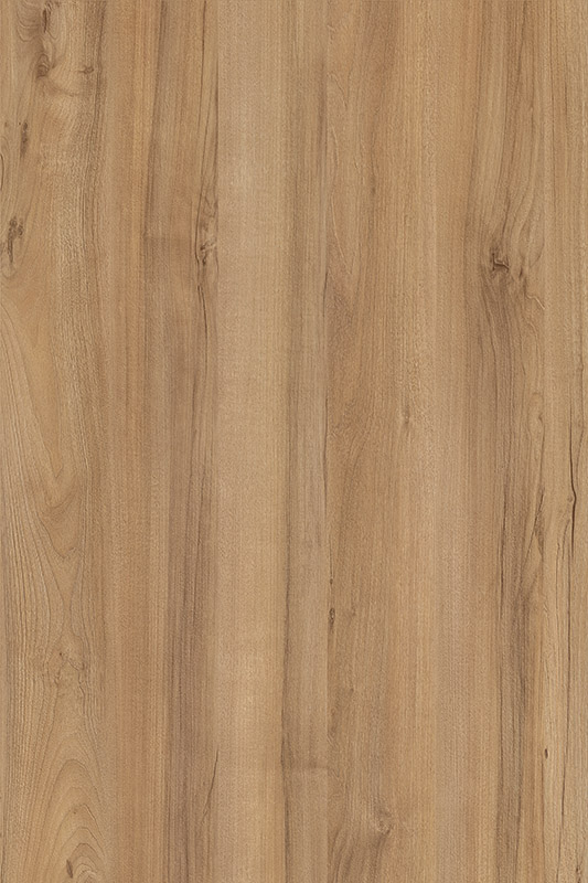 Egger Кромка ПВХ Орех Пацифик натуральный Н3700 ST10 0,8*19