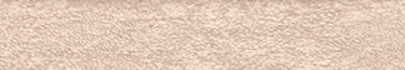 ПВХ ECKE Кена CW-102 (G) 2х19 