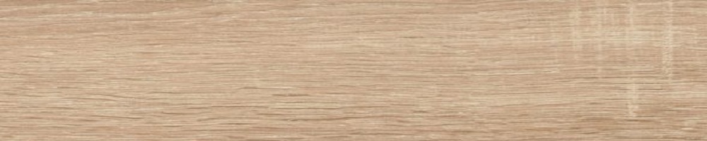 Egger Кромка ПВХ Дуб Бардолино Натуральный H1145 ST10 0,4*19