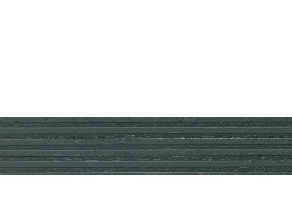 Кромка ABS, 1х23, Riga UB65 UB65