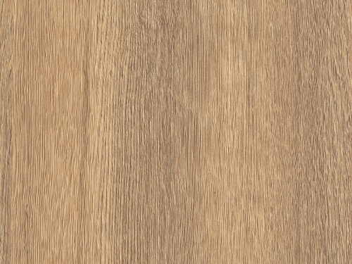 Egger Кромка ПВХ Дуб Сакраменто Коричневый H1142 ST36 2*19