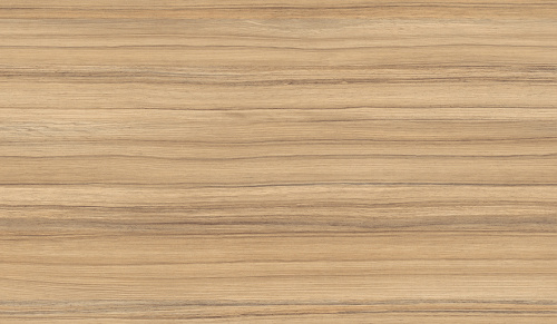Egger Кромка ПВХ Кокоболо Натуральный H3012 ST22 2*35