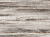 Egger Кромка ПВХ Дерево амбарное-8078 тис Rw-рустикальные поры 2*43