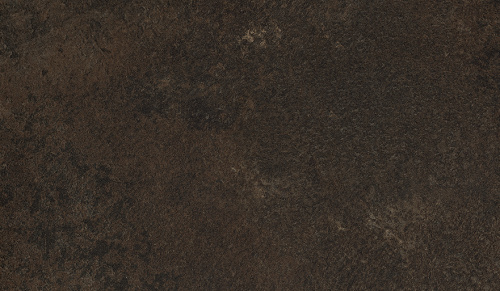 Egger Кромка ПВХ Керамика Антрацит F311 ST87 1,5*43