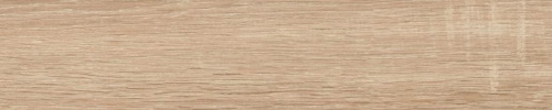 Egger Кромка ПВХ Дуб Бардолино Натуральный H1145 ST10 0,4*19