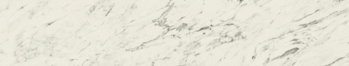Egger Кромка ПВХ Мрамор Леванто Белый F812 ST9 1,5*43 