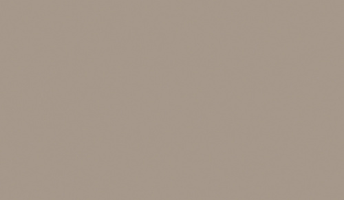Egger Кромка ПВХ Текстиль Бежевый F416 ST10 0,4*28