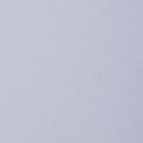 Кромка ПВХ AGT глянец 1х22 670 Galaxy white HG