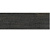 ПВХ ECKE Интра CW-89 0,4х19 