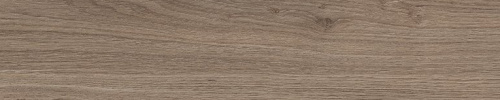 Egger Кромка ПВХ Дуб Давос Трюфель H3133 ST12 0,4*19
