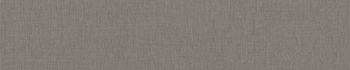 Egger Кромка ПВХ Лен Антрацит F433 ST10 0,4*19