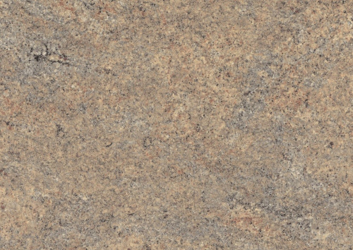 Egger Кромка ПВХ Гранит Галиция серо-бежевый F371 ST89 1,5*43